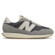 New Balance 237